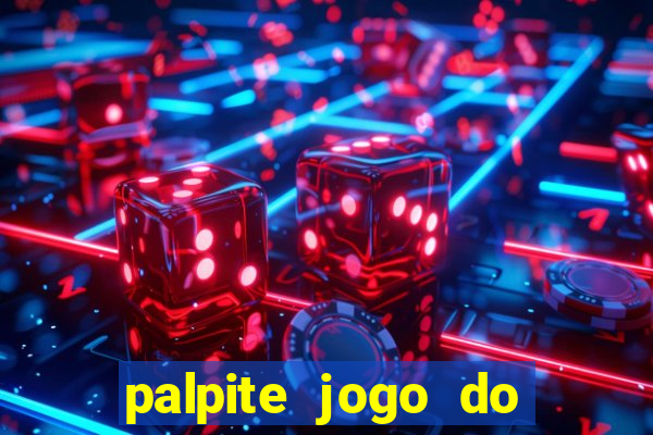 palpite jogo do porto hoje